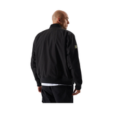 Casaco Dakar Bom PR - 38671-010-240